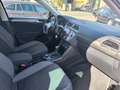 Volkswagen Tiguan Join Start-Stopp 4Motion Navi Automatik Schwarz - thumbnail 5