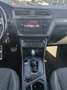 Volkswagen Tiguan Join Start-Stopp 4Motion Navi Automatik Schwarz - thumbnail 8