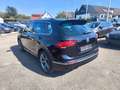 Volkswagen Tiguan Join Start-Stopp 4Motion Navi Automatik Schwarz - thumbnail 16