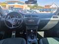 Volkswagen Tiguan Join Start-Stopp 4Motion Navi Automatik Schwarz - thumbnail 7
