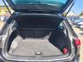 Volkswagen Tiguan Join Start-Stopp 4Motion Navi Automatik Schwarz - thumbnail 12