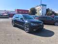 Volkswagen Tiguan Join Start-Stopp 4Motion Navi Automatik Schwarz - thumbnail 2