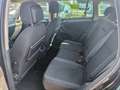 Volkswagen Tiguan Join Start-Stopp 4Motion Navi Automatik Schwarz - thumbnail 10