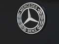 Mercedes-Benz C 180 Estate AMG Line / Panoramadak/ Keyless/ Memory/ Sf Noir - thumbnail 31