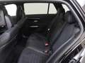Mercedes-Benz C 180 Estate AMG Line / Panoramadak/ Keyless/ Memory/ Sf Schwarz - thumbnail 12