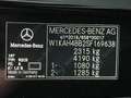 Mercedes-Benz C 180 Estate AMG Line / Panoramadak/ Keyless/ Memory/ Sf Negro - thumbnail 16