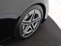 Mercedes-Benz C 180 Estate AMG Line / Panoramadak/ Keyless/ Memory/ Sf Schwarz - thumbnail 10