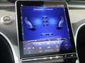 Mercedes-Benz C 180 Estate AMG Line / Panoramadak/ Keyless/ Memory/ Sf Schwarz - thumbnail 21