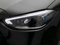 Mercedes-Benz C 180 Estate AMG Line / Panoramadak/ Keyless/ Memory/ Sf Negro - thumbnail 11