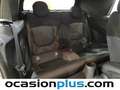 MINI Cooper D Cabrio Aut. Plateado - thumbnail 19