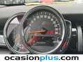 MINI Cooper D Cabrio Aut. Plateado - thumbnail 25