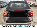 MINI Cooper D Cabrio Aut. Plateado - thumbnail 18