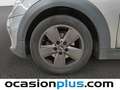 MINI Cooper D Cabrio Aut. Plateado - thumbnail 37