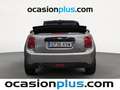MINI Cooper D Cabrio Aut. Plateado - thumbnail 16