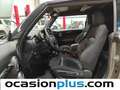 MINI Cooper D Cabrio Aut. Plateado - thumbnail 11