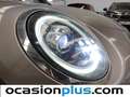 MINI Cooper D Cabrio Aut. Plateado - thumbnail 15