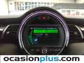 MINI Cooper D Cabrio Aut. Plateado - thumbnail 21