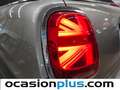 MINI Cooper D Cabrio Aut. Plateado - thumbnail 17
