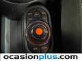 MINI Cooper D Cabrio Aut. Plateado - thumbnail 34