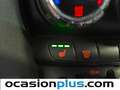 MINI Cooper D Cabrio Aut. Plateado - thumbnail 8