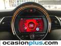 MINI Cooper D Cabrio Aut. Plateado - thumbnail 32