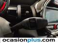 MINI Cooper D Cabrio Aut. Plateado - thumbnail 29