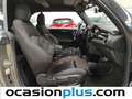 MINI Cooper D Cabrio Aut. Plateado - thumbnail 20