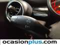 MINI Cooper D Cabrio Aut. Plateado - thumbnail 26