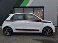 Renault Twingo 0.9 TCe 90 Energy SL Edition One Blanc - thumbnail 4
