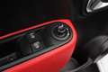Renault Twingo 0.9 TCe 90 Energy SL Edition One Blanc - thumbnail 21
