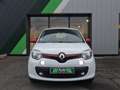 Renault Twingo 0.9 TCe 90 Energy SL Edition One Blanc - thumbnail 2