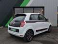 Renault Twingo 0.9 TCe 90 Energy SL Edition One Blanc - thumbnail 5