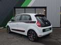 Renault Twingo 0.9 TCe 90 Energy SL Edition One Blanc - thumbnail 8