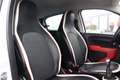 Renault Twingo 0.9 TCe 90 Energy SL Edition One Blanc - thumbnail 14