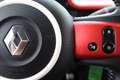 Renault Twingo 0.9 TCe 90 Energy SL Edition One Blanc - thumbnail 18