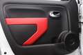 Renault Twingo 0.9 TCe 90 Energy SL Edition One Blanc - thumbnail 22