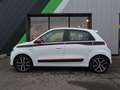 Renault Twingo 0.9 TCe 90 Energy SL Edition One Blanc - thumbnail 7
