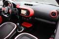 Renault Twingo 0.9 TCe 90 Energy SL Edition One Blanc - thumbnail 11