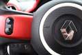 Renault Twingo 0.9 TCe 90 Energy SL Edition One Blanc - thumbnail 17