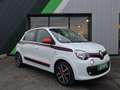 Renault Twingo 0.9 TCe 90 Energy SL Edition One Blanc - thumbnail 3
