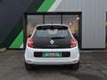 Renault Twingo 0.9 TCe 90 Energy SL Edition One Blanc - thumbnail 6