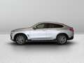 BMW X4 xdrive20d xLine auto my19 Argent - thumbnail 3