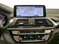 BMW X4 xdrive20d xLine auto my19 Argent - thumbnail 12