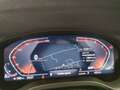 BMW X4 xdrive20d xLine auto my19 Argent - thumbnail 16
