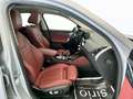 BMW X4 xdrive20d xLine auto my19 Argent - thumbnail 9