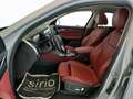 BMW X4 xdrive20d xLine auto my19 Argent - thumbnail 15