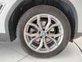 BMW X4 xdrive20d xLine auto my19 Argent - thumbnail 8