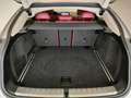 BMW X4 xdrive20d xLine auto my19 Argent - thumbnail 5
