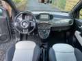 Fiat 500 1.0 GSE Hybrid Dolcevita Gris - thumbnail 14