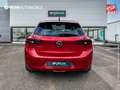 Opel Corsa-e Corsa-e 136ch Edition Business - thumbnail 5